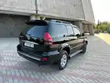 Toyota Land Cruiser Prado, 2007-6