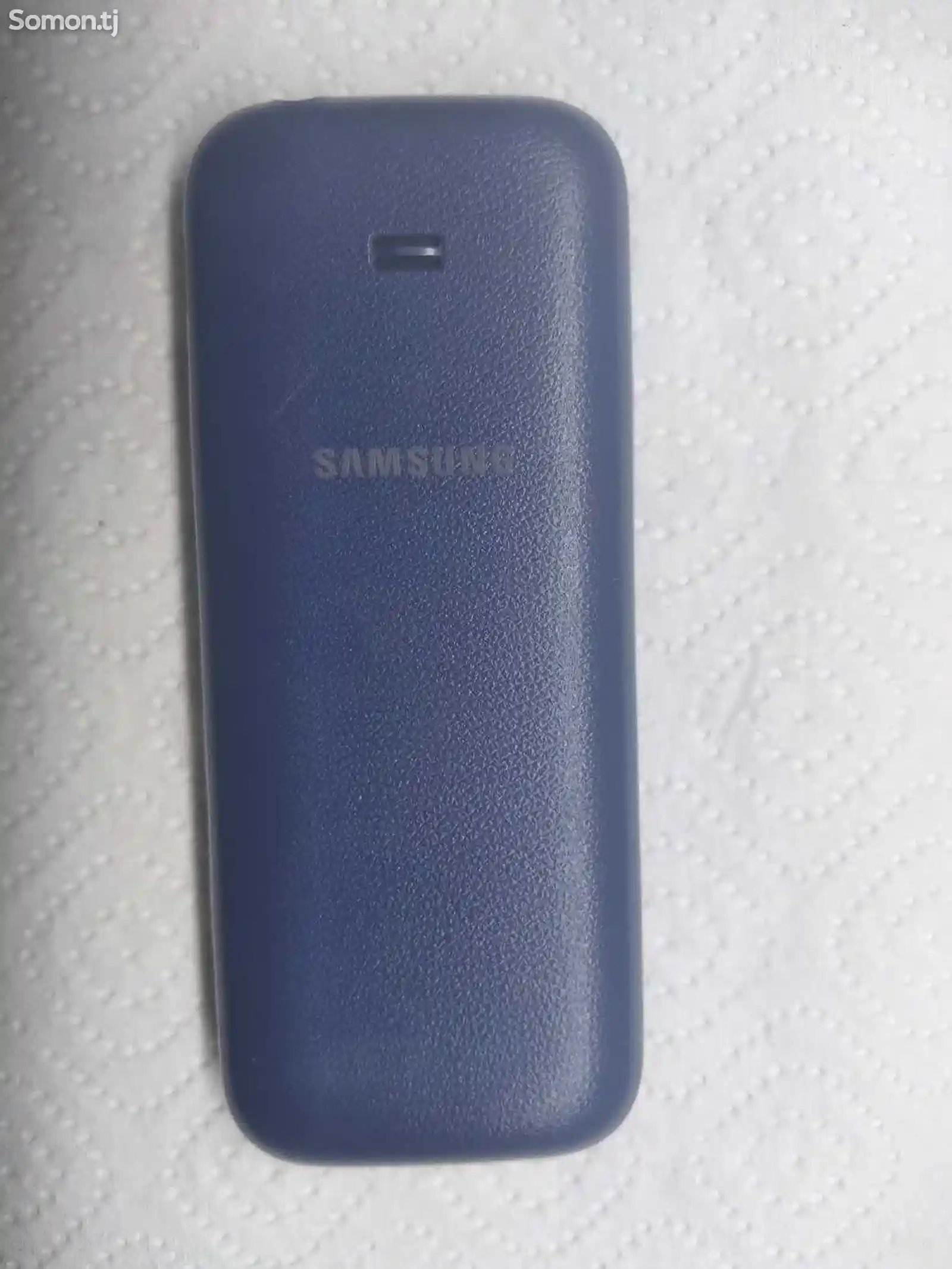 Samsung 315-2