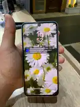 Samsung Galaxy A55 8/256гб-3