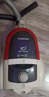 Пылесос Samsung-6