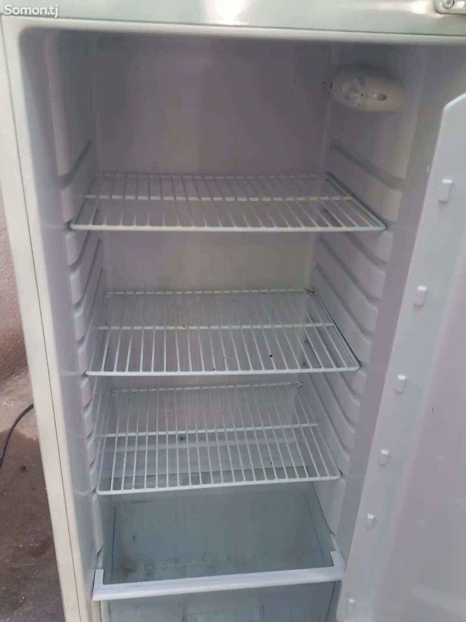 Холодильник AVEST-4