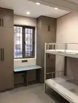 2-комн. квартира, 1 этаж, 60м², 18мкр-6