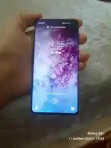 Samsung Galaxy S10-3