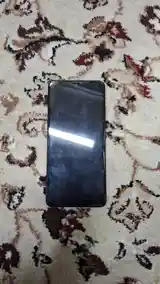 Xiaomi Redmi Note 11 Pro-4