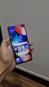 Xiaomi Redmi Note 12 pro-2