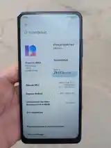 Xiaomi Mi 9T-4