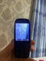 Телефон Nokia-3