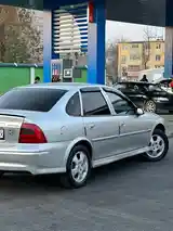 Opel Vectra B, 1998-4