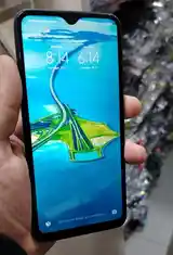 Xiaomi Redmi 9-2