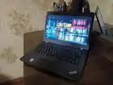 Ноутбук Lenovo ThinkPad E450-2