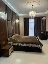 2-комн. квартира, 15 этаж, 90м², Ватан-9