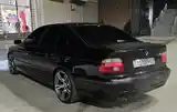 BMW 5 series, 2001-5