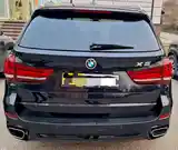 BMW X5 M, 2014-4