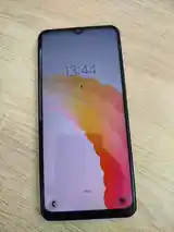 Samsung Galaxy A13-2