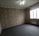 2-комн. квартира, 9 этаж, 60м², пушти Волна-4