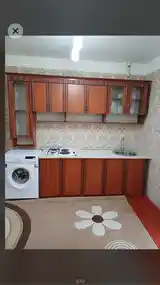 4-комн. квартира, 4 этаж, 100м², 19 мкр-3