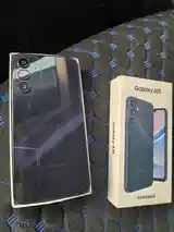 Samsung Galaxy A15-3