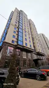 3-комн. квартира, 7 этаж, 105 м², Аэропорт к.Титова-10