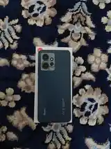 Xiaomi redmi note 12 NFC-2