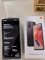 Xiaomi Redmi Note 12 Рro-2