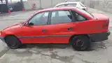 Opel Astra F, 1993-3