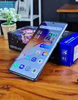 infinix Note 40S 8+8/16/256Gb Global Version-3