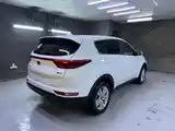 Kia Sportage, 2018-4