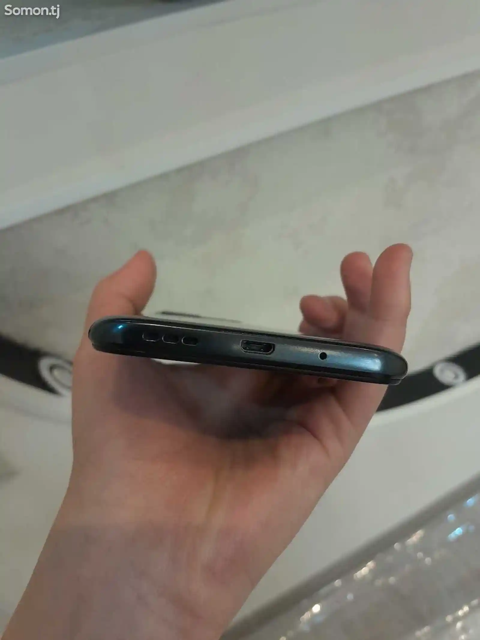 Xiaomi Redmi 10A-4