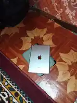 Планшет Apple iPad mini 4-5