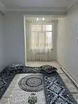 1-комн. квартира, 5 этаж, 46 м², Ватан-2