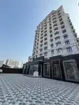 2-комн. квартира, 8 этаж, 53 м², 19 мкр-9