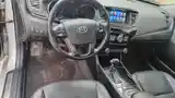 Kia K7, 2010-6