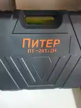 Шуруповерт-2