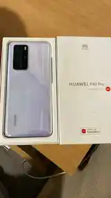 Телефон Huawei-4