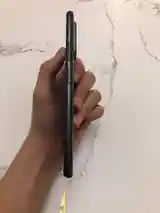 Xiaomi Redmi Note 10 pro-5