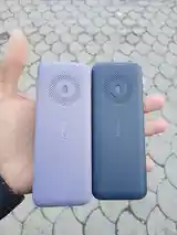 Nokia 130 Duos-2