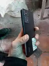 Xiaomi Redmi Note 11 Pro-5