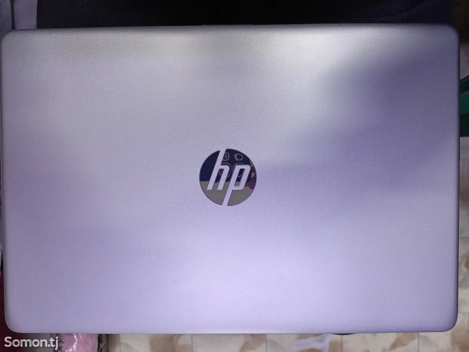 Ноутбук HP 250 G9-1