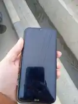 Xiaomi Redmi note 8-2