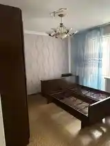 3-комн. квартира, 2 этаж, 85 м², Бахористон-3