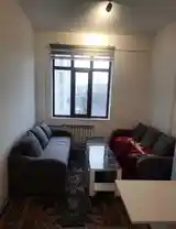 1-комн. квартира, 6 этаж, 49 м², Сафо-4