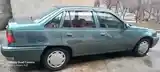 Daewoo Nexia, 1994-4