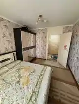 2-комн. квартира, 3 этаж, 60м², 34мкр-3