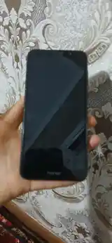 Huawei Honor 7A-2