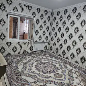 4-комн. квартира, 9 этаж, 130 м², Молодежный