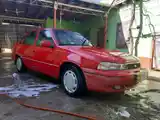 Daewoo Nexia, 1996-11