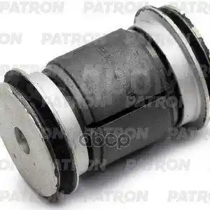 Сайлентблок рычага подвески на Bmw X1 F48 X2 F39 1 F40 2 F44/F45/F46 F54 F60