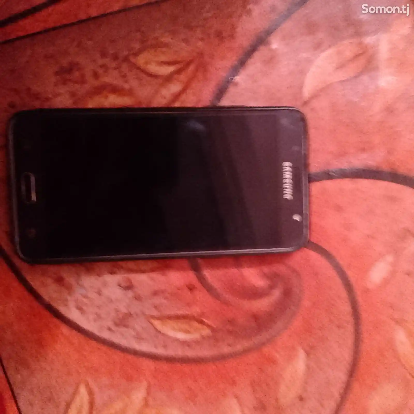 Samsung Galaxy J5-1