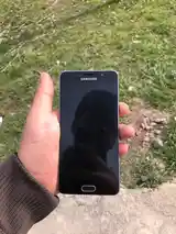 Samsung Galaxy А5-2