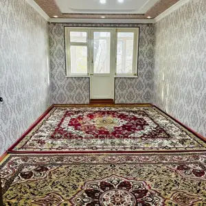 2-комн. квартира, 2 этаж, 82м², 31 мкр